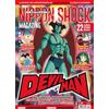 Xpublishing Nippon shock magazine (2024) (Vol. 22)