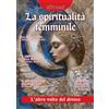 Phanes Publishing Athame. Rivista di wicca, neopaganesimo e stregoneria. La spiritualità femminile. L'anima del divino (2024) (Vol. 6)
