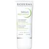 Bioderma Sébium Mat Control Trattamento Idratante Antilucidità 30 ml