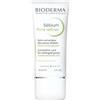 Bioderma Sébium Pore Refiner Correttore Pori Dilatati 30 ml