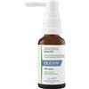 Sensinol spray sos 30 ml