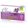 Climax menopausa 60 compresse