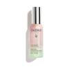 Caudalie Acqua di bellezza 30 ml