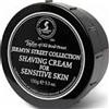 TAYLOR OF OLD BOND STREET Taylor Of Old Bond St Jermyn St. Collection Crema Da Barba 150gr