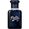 Ralph Lauren Polo 67 Eau De Toilette 40 Ml