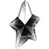 Mugler Angel Fantasm Eau De Parfum Sensuelle Eau De Parfum 50 Ml