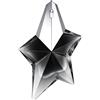 Mugler Angel Fantasm Eau De Parfum Sensuelle Eau De Parfum 25 Ml