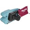 Makita 9910 Belt Sander 9910