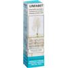 VEGETAL PROGRESS Srl LINFABET CONC BIO 60ML VGP