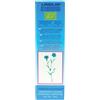 VEGETAL PROGRESS Srl LINOLIO 100ML FL VGP
