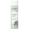 PATYKA COSMETICS Sas Patyka, Lozione Purificante Riequilibrante, 200 ml