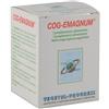 VEGETAL PROGRESS Srl COG EMAGNUM 60CPR