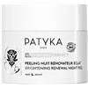PATYKA COSMETICS Sas Patyka, Peeling Notte Rinnovatore di Luminosità, 50 ml