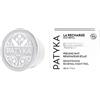 PATYKA COSMETICS Sas Peeling Notte Rinnovatore Ric 50ml