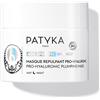 PATYKA COSMETICS Sas Patyka Age Specific Maschera Rimpolpante Pro Hyaluronic 50ml