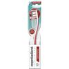 UNILEVER ITALIA MKT OPER. Srl Mentadent Professional Spazzolino Gengive Irritate Extra Soft, 1 pezzo