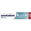 UNILEVER ITALIA MKT OPER. Srl Mentadent A Alito Puro Dentifricio con Antibatterico, 125 ml
