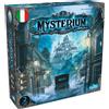 Asmodee - Mysterium