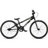 Radio Raceline Bicicletta Bmx Xenon Mini