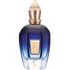 XERJOFF Collections Join The Club Collection 40 KnotsEau de Parfum Spray 100 ml (3.092,00 € / 1 l)