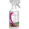ZANCO LOZIONE ANTIP. 200ML