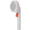 Petkit - Spazzola / Furminator per cani e gatti