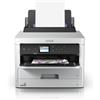 Epson Cartuccia originale Espon C13T01C400 giallo per WorkForce Pro WF-C 529 R DTW