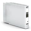 Epson C13T04A140 T04A1 XXL cartuccia d'ichiostro originale NERO 11500 copie 202ml