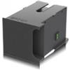 Epson VASCHETTA EPSON C13T671000
