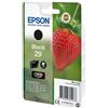 Epson C13T29814022 Epson Expression Home XP-335 Cartuccia Inchiostro Nero