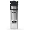 Epson CARTUCCIA ORIGINALE EPSON C13T964140 NERO