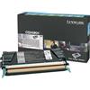 Lexmark C5240KH Cartuccia laser
