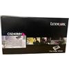 Lexmark C5240MH Lexmark C534 Cartuccia del Toner Magenta