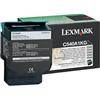 Lexmark TONER LEXMARK C540A1KG