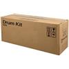 Kyocera DRUM KYOCERA DK-1150