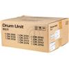Kyocera DRUM KYOCERA DK-3100