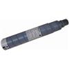 Panasonic TONER ORIGINALE PANASONIC DQ-TU10C
