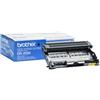 Brother DRUM BROTHER DR-2000 per Brother DCP-7025/ Brother HL-2020 e -2050