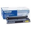 Brother DRUM BROTHER DR-2005 per Brother HL-2035/ -2035 R e -2037