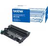 Brother DRUM BROTHER DR-2100 per Brother DCP-7030/ -7040 e Brother HL-2140