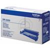 Brother DRUM BROTHER DR-2200 per Brother DCP-7065 DN/ Brother Fax 2845 e Brother MFC-7460 D
