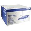 Brother DRUM ORIGINALE BROTHER DR-230CL