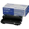 Brother DRUM BROTHER DR-3000 per Brother HL-5100 Series/ -5130 e Brother MFC-8220