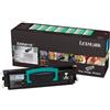 Lexmark TONER LEXMARK E250A11E