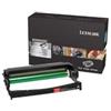Lexmark DRUM LEXMARK E250X22G