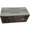 Kyocera FUSORE ORIGINALE KYOCERA FK-130