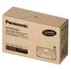 Panasonic TONER PANASCONIC KX-FAT410X