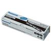 Panasonic TONER ORIGINALE PANASONIC KX-FAT411X