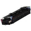 Ricoh FUSORE ORIGINALE RICOH M096-4028