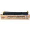 Sharp TONER SHARP MX-23GT-YA